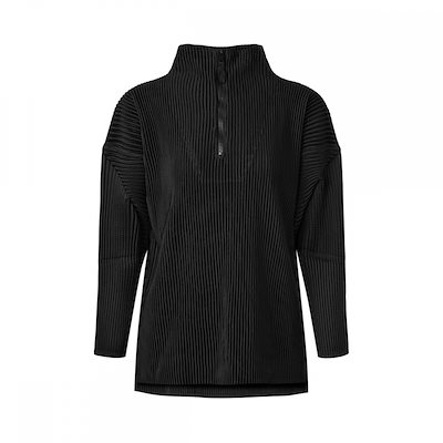 3本まとめ売り】Prince ベンデッタ DB MP 【公式通販】