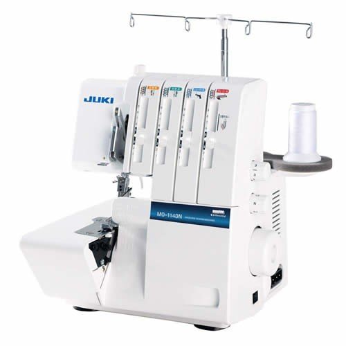 MO-114DN