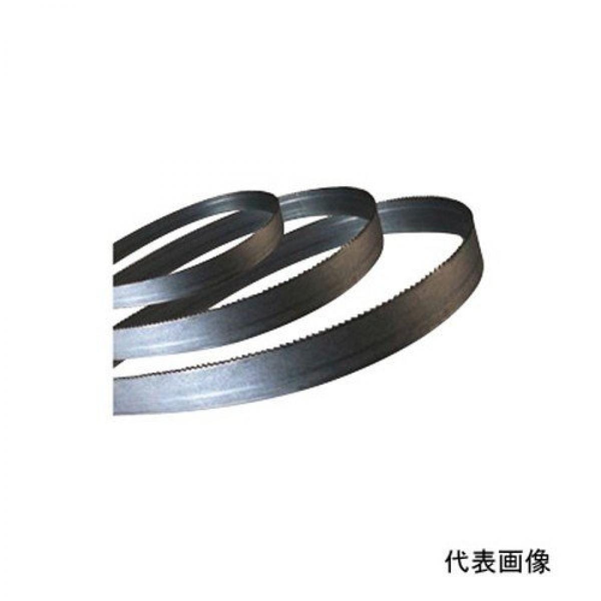 モトユキバンドソー替刃Ｂ１３－７３０－１８３Ｐ