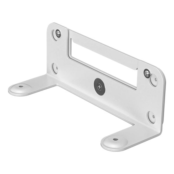 RALLY BAR ウォールマウント RALLYBARWALLMNT 11,896円