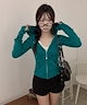 TILLGREEN