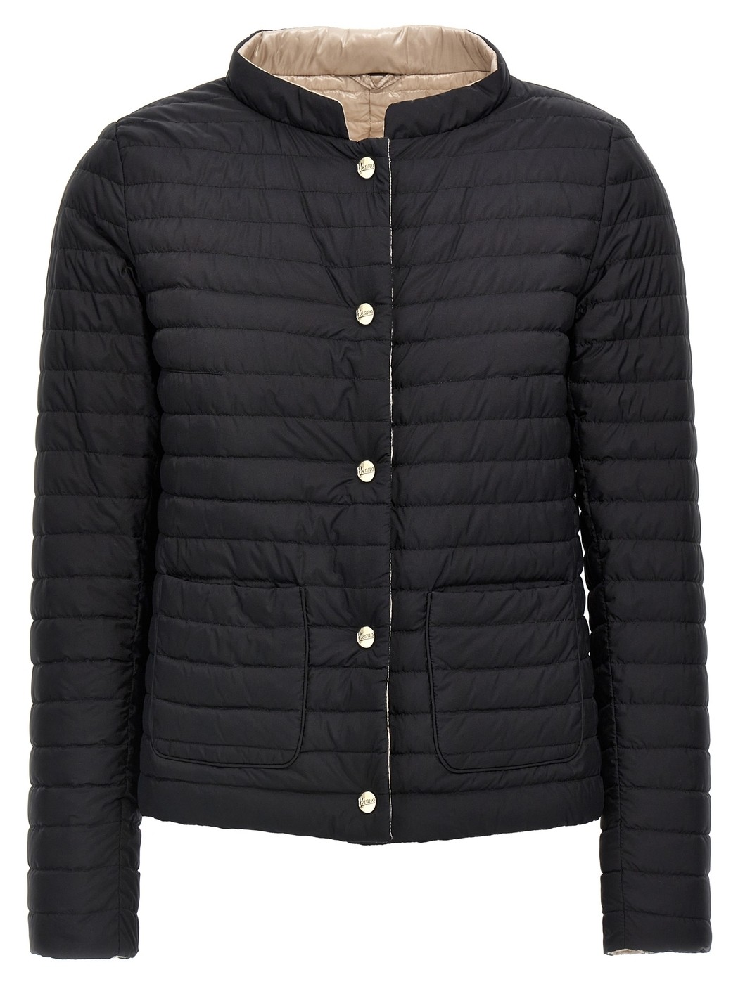 PI001892DM0112456Z9319 マルチカラー 春夏2025 ジャケット レディース ju