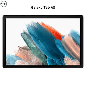 Tab A8 10.5 WIFI 64 GB(関税なし)タブレット本体