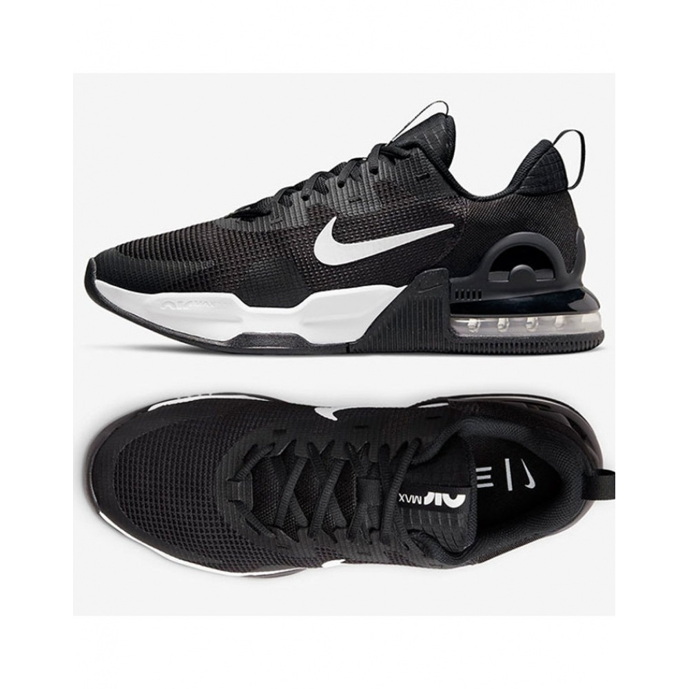 国内店ナイキスニーカーエアマックスアルファトレーナー 5 DM0829-001 PNA2410