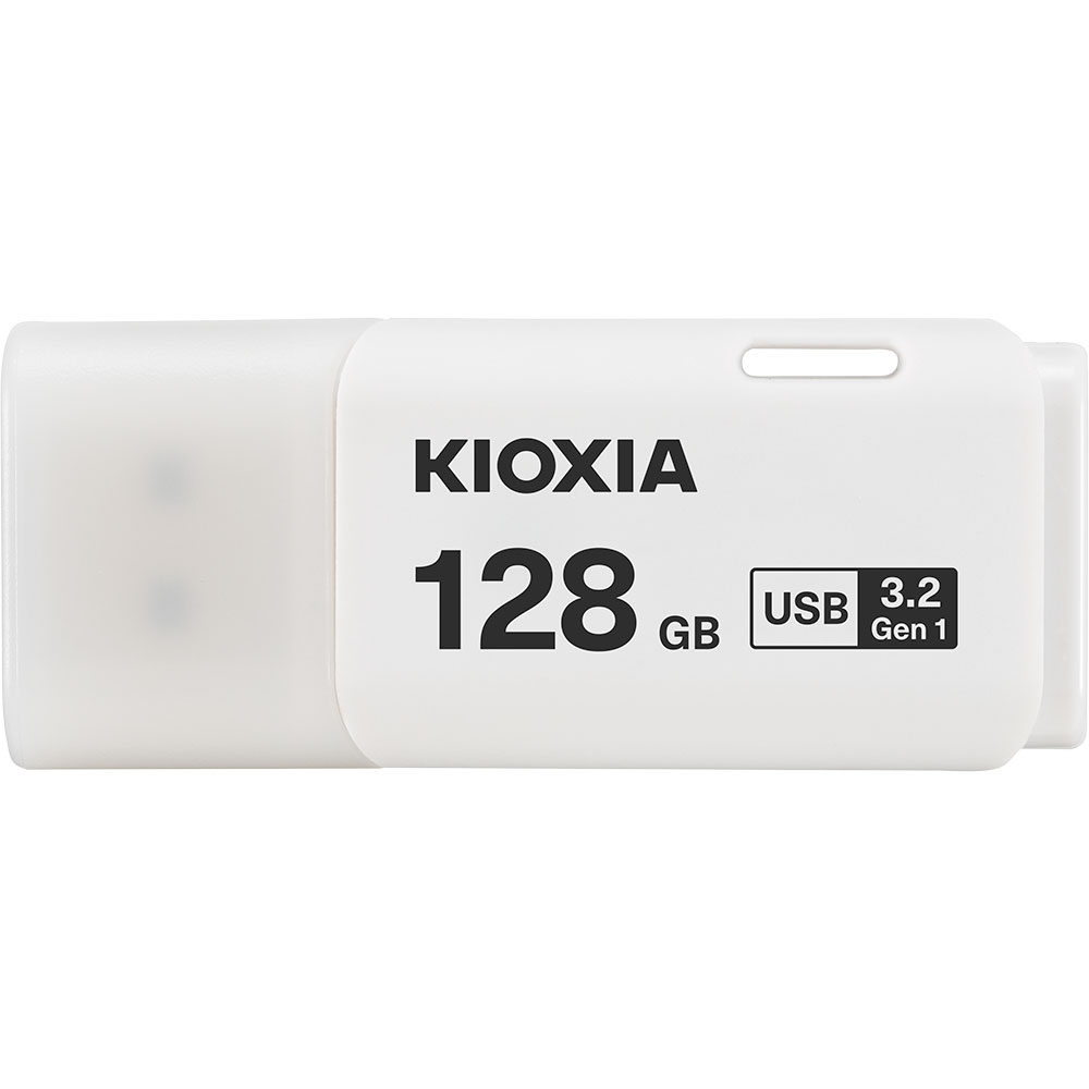 TransMemory U301 LU301 [128GB]