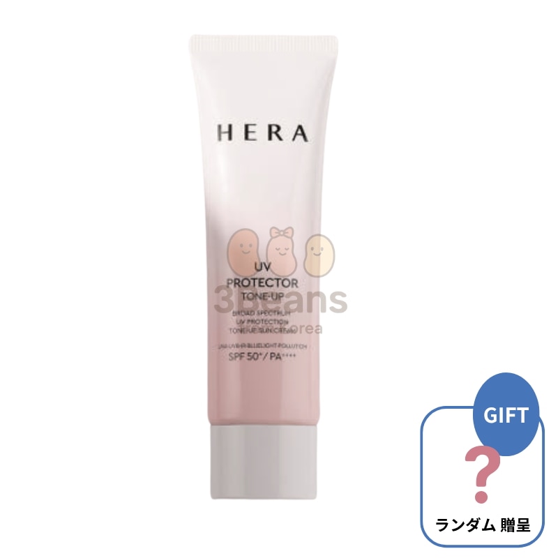 10skin ヴィーセルNDFエッセンスクリーム 30g vlicelk フェイス