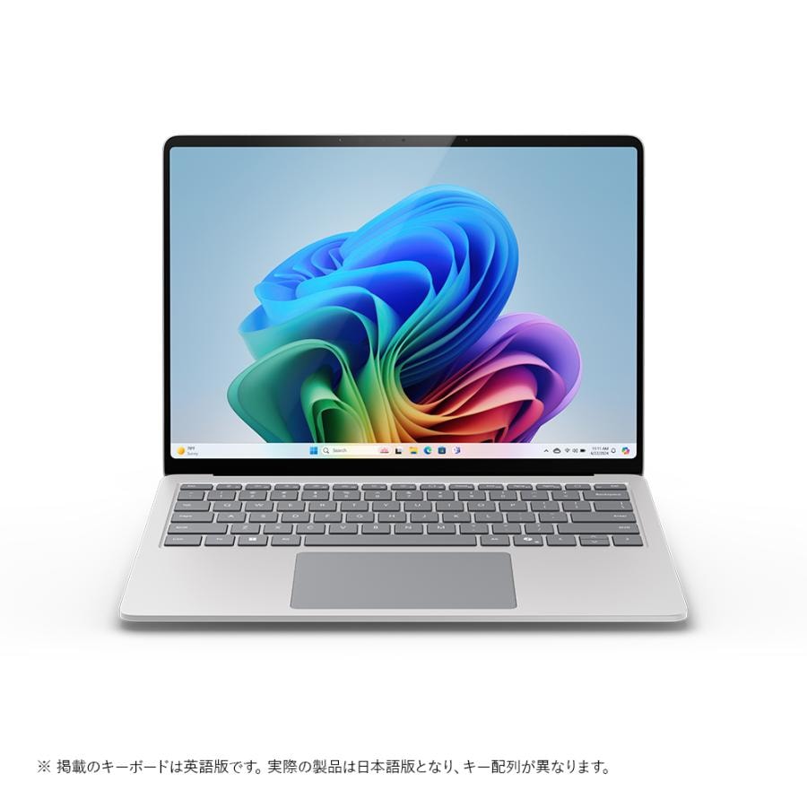 画面サイズ:15型(インチ) マイクロソフト Surface(サーフェス)のノートパソコン 比較 2024年人気売れ筋ランキング - 価格.com