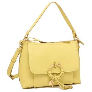 シーバイクロエ バッグ