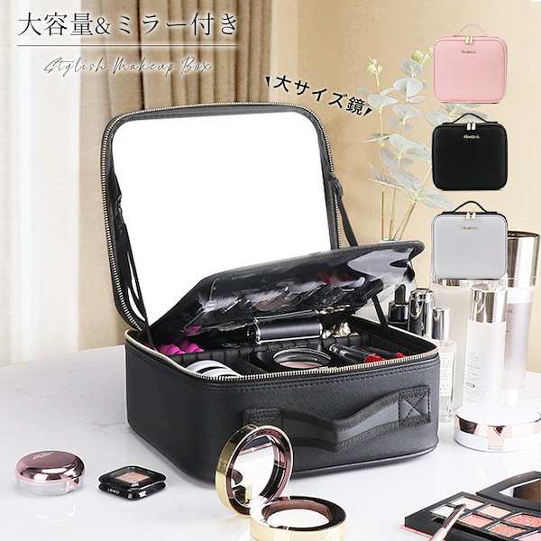 箱付き　サルバトーレフェラガモポーチ　プレゼントにも 箱付き サルバトーレフェラガモポーチ プレゼントにも