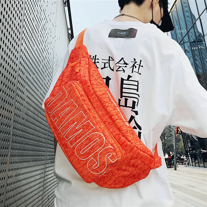 バッグ バック カバン かばん 鞄 ショルダーバッグ ショルダーバック 斜めがけバッグ 斜め掛けバッグ 肩がけバック 肩掛けバック ウエストポーチ 大容量 便利 肩がけ 肩掛け ポケット