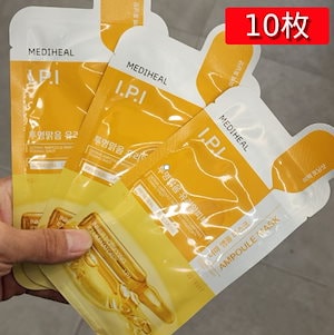 スーパージェクション コナフィディル セメンシート 毛穴パック Qoo10] pharmesthetic コナフィディル セメンシート 30ml