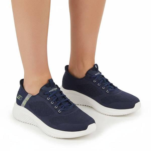 男性ウルトラフレックス3.0スリップインスSL0MPCFX102正常 18,716円