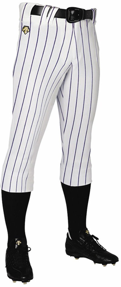 非売品/価格交渉可】FC東京 支給品 トレーニングウェア 上下セット