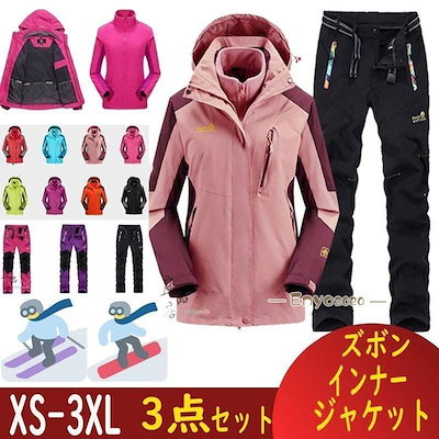 ARIA 初回生産限定版dvd フィギュア サウンドトラック未使用 【公式通販】