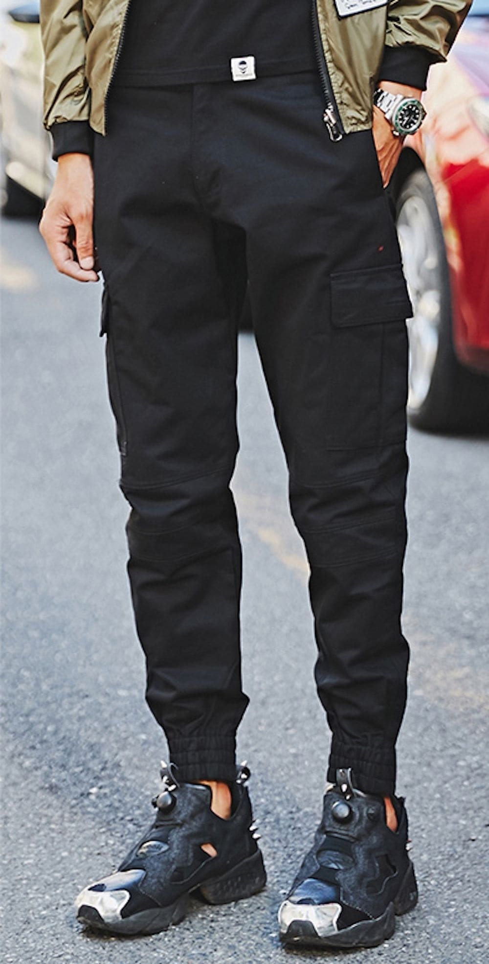 ワークパンツ メンズ ブランド ランキング ミリタリー ジョガーパンツ 夏 テーパード カーゴパンツ ペインターパンツ 黒 コーデ 白 ストレッチ おしゃれ 大きいサイズ ゆったり おすすめ レッド