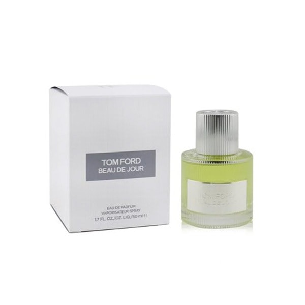 トムフォード TOM FORD ボー デ ジュール EDP SP 50ml