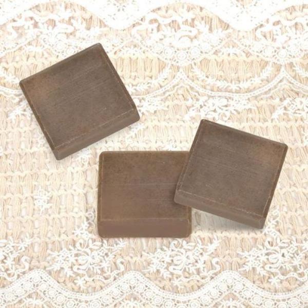 XBGLKIKPメイド 自然ハンド熟成配合 洗浄剤 ボディウォッシュ