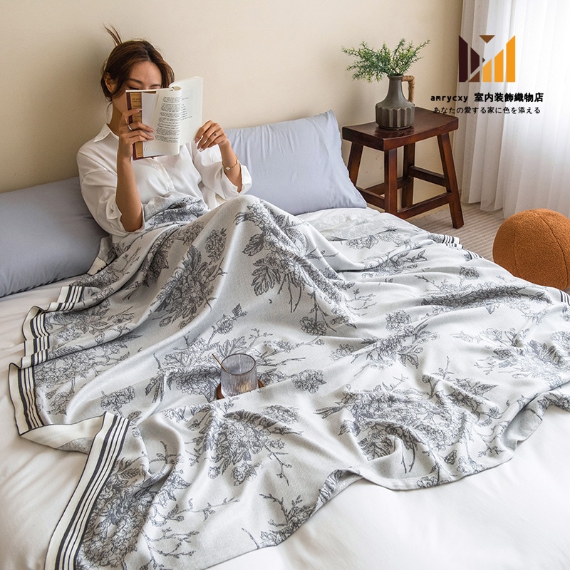 ひんやりブランケット 竹繊維 肌掛け布団 シングル 肌かけ インテリア 冷房対策 洗えるふとん はだかけ布団 深い睡眠 お手入れ簡単 薄かけ布団 冷感ブランケット 竹繊維 天然繊維 ソフトクール 肌触