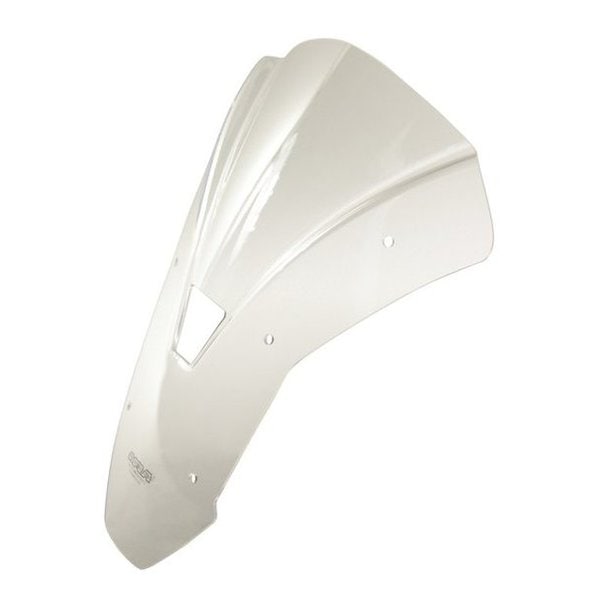 スクリーン スポーツ クリア CRF1100L Africa Twin Adventure Sports 20-23 4025066168897