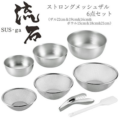 [新品未使用✨] 希少 MAC マック定番ブラシセット4本＆ポーチ ブラック 新品未使用✨] 希少 MAC マック定番ブラシセット4本＆ポーチ ブラック