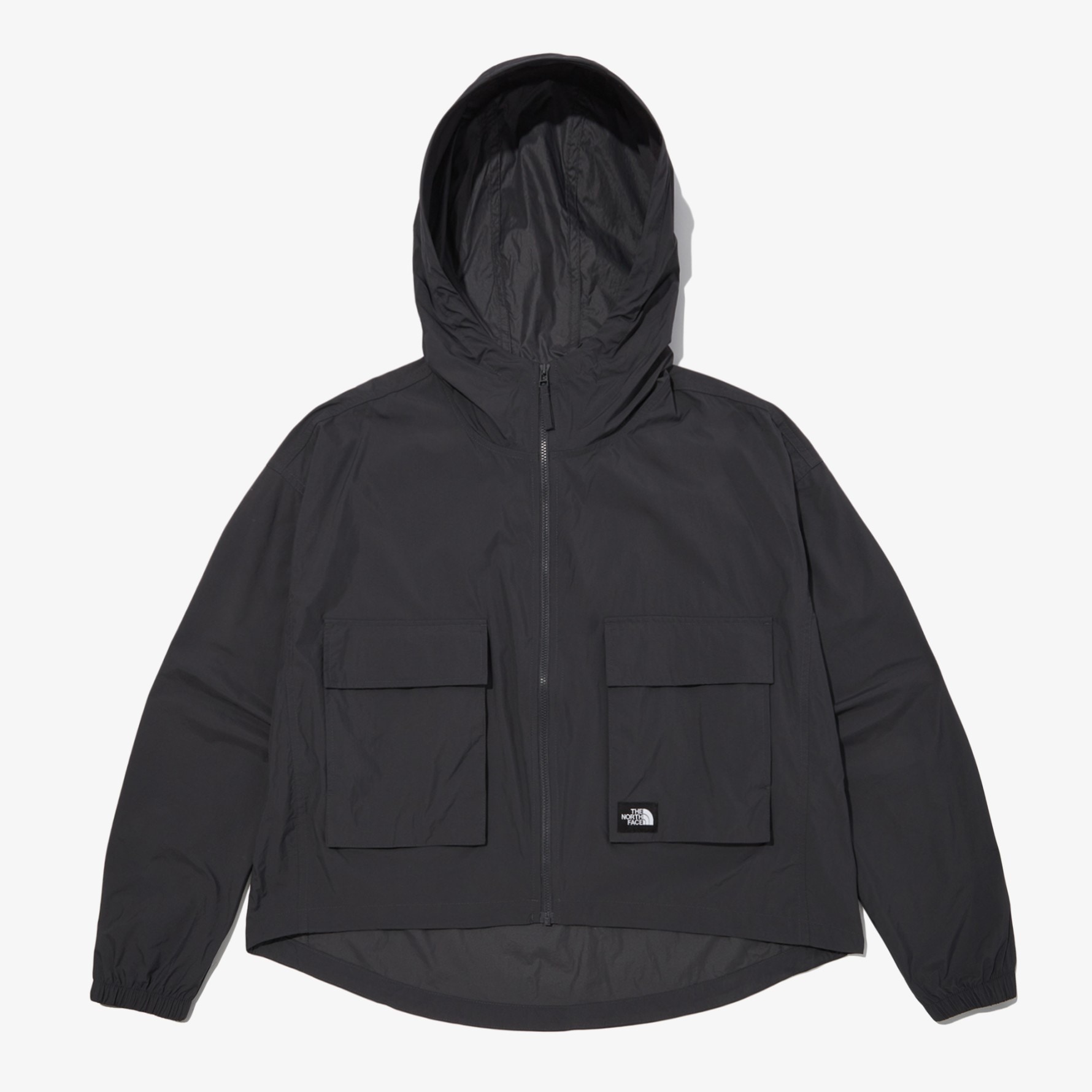 THE NORTH FACE W'S CITY CHILLER JACKET ノースフェイス THE NORTH FACE ノースフェイス レディース ナイロンジャケット