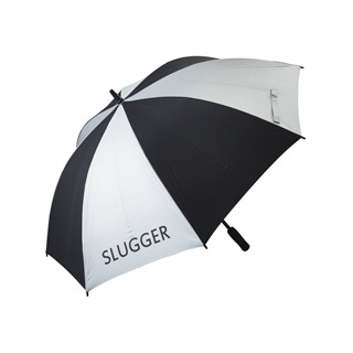 アンブレラ親骨70 UVカット素材 グッズ (UM-02)