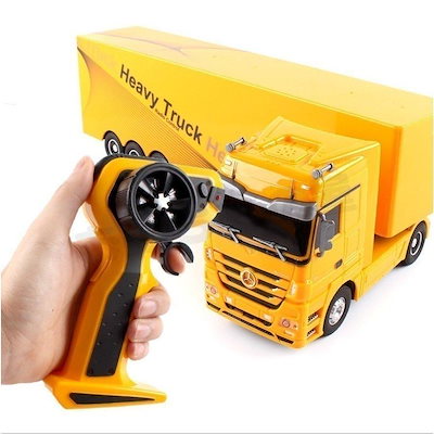 スピーダー big 8 ジャンボトレーラー 超大型トレーラー ラジコン非売品 71JPCPz6vYL._UF350,350_QL50_.jpg
