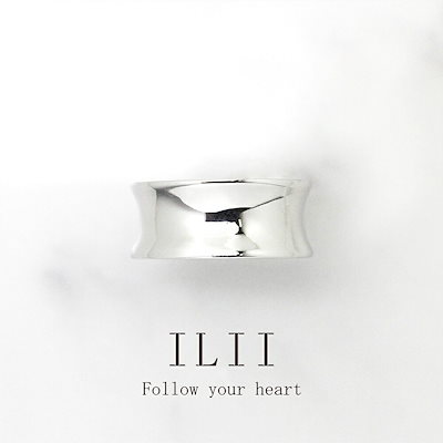 7653.メタヘキテラック DEVISE別注バージョン 【公式通販】