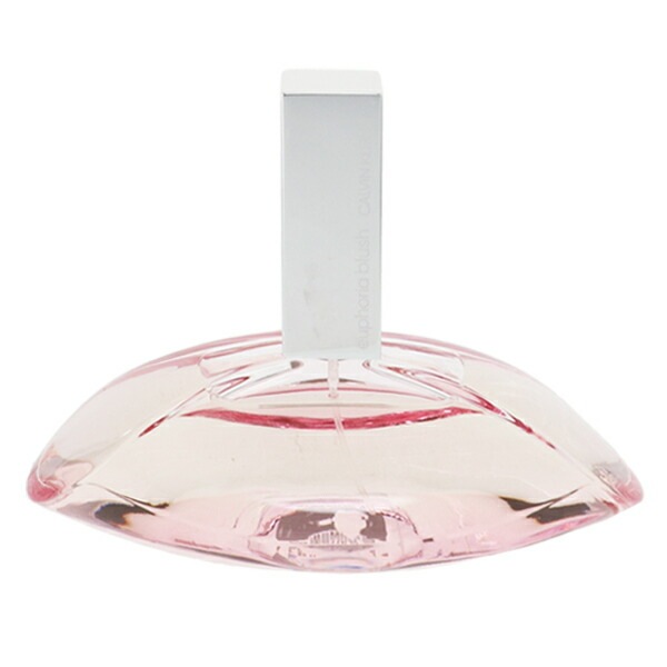 ユーフォリア ブラッシュ （テスター） EDP SP 100ml