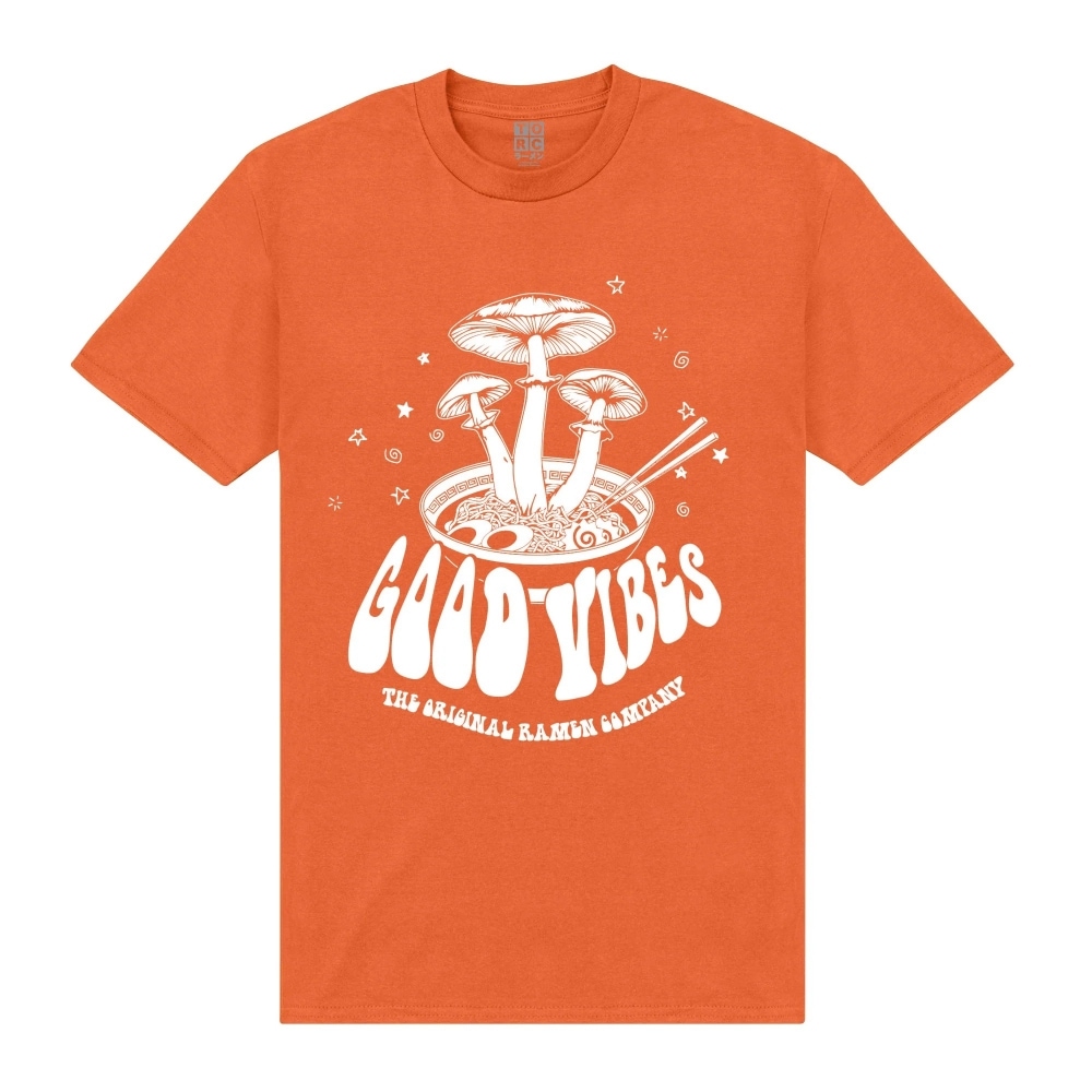 (英国より直送) TORC ユニセックスアダルトバイビー T シャツ