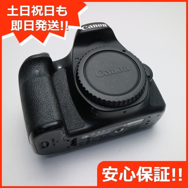 美品 EOS 70D ブラック デジタル一眼 Canon 17