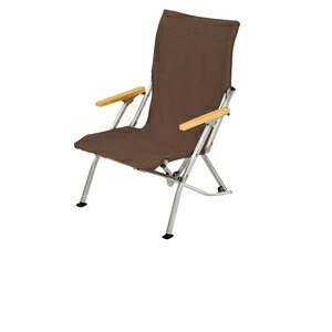 極上 60s Penneys RANCHICRAFT グッドサイズ 極上 60s Penneys RANCHICRAFT グッドサイズ 【公式通販】