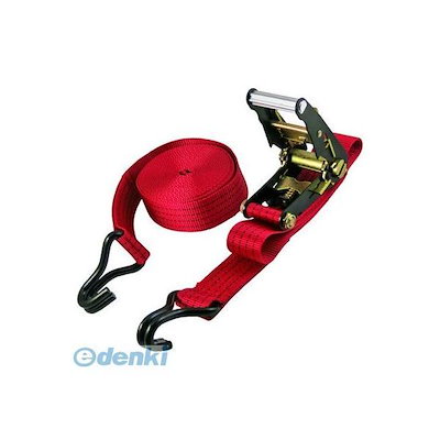 CWC限定 リルハートブライス 【公式通販】