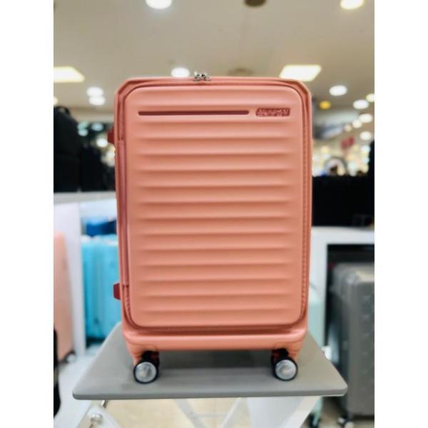 セーブゾーン07 FRONTEC 25インチ拡張型貨物用フロントオ（S49297506）