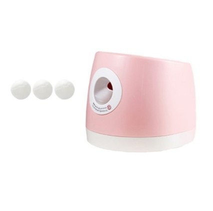 TF005犬ボール遊びのおもちゃ/韓国配送/ペット用品