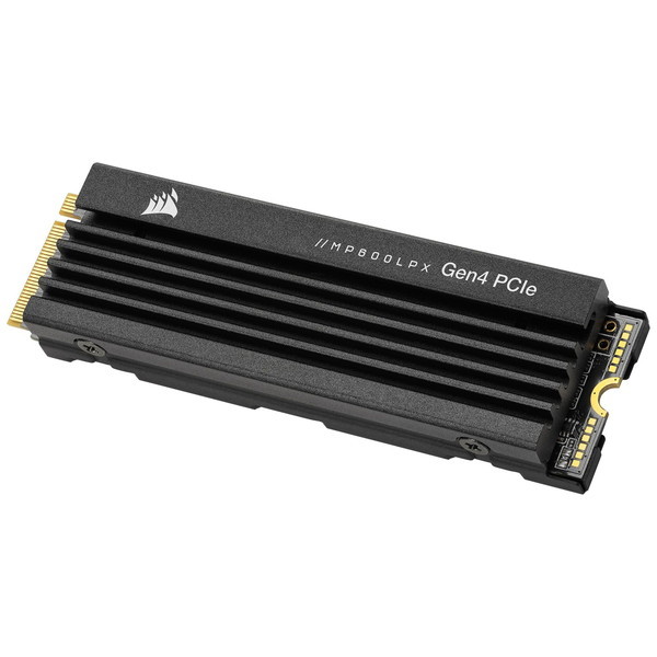 CSSD-F8000GBMP600PLP SSD