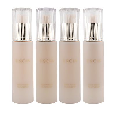 ✨極上美品✨ルイヴィトン モノグラム ポルトモネ ジップ ラウンド