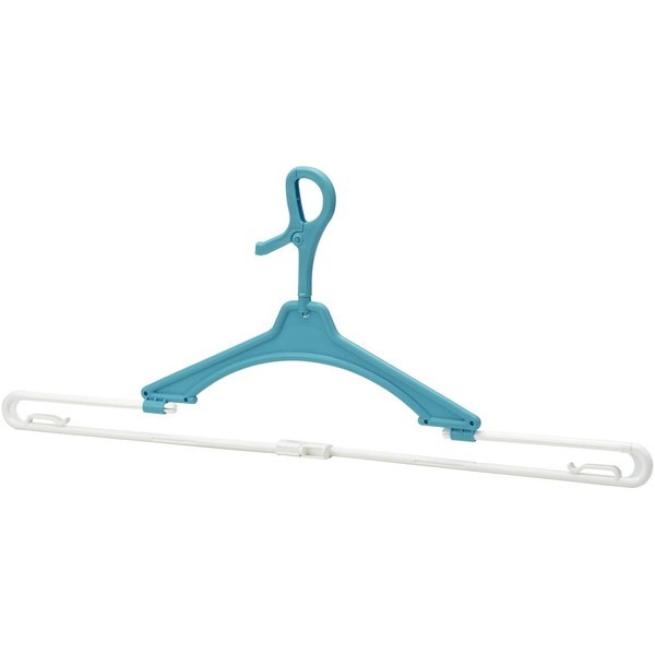 �o�X�^�I���n���K�[ ���� 3�{�g