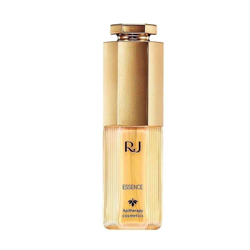 【山田養蜂場】薬用 RJエッセンス （ 美白＊美容液 ） 30mL 父の日 お中元