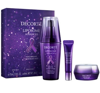 【国内正規品】【限定】 COSME DECORTE コスメデコルテ ...のサムネイル