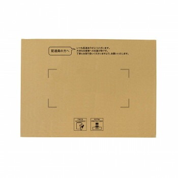 CC-PACK 50枚 XZV33005