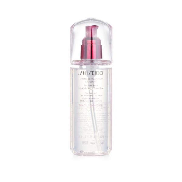 トリートメントソフナー エンリッチド 150ml