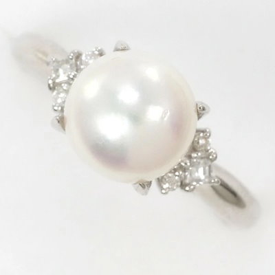 ソフトバンクホークス マジェスティック グランドコート 松田宣浩