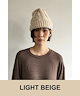 Light Beige