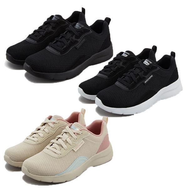 女性ダイナマイト2.0 3種択1_P368970582