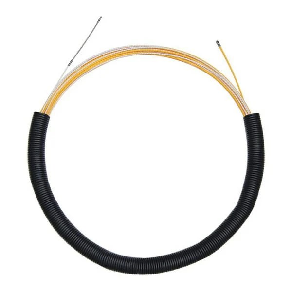 デンサン スピーダーワン（J2） J2－4052－30 作業工具 電設工具 通線工具