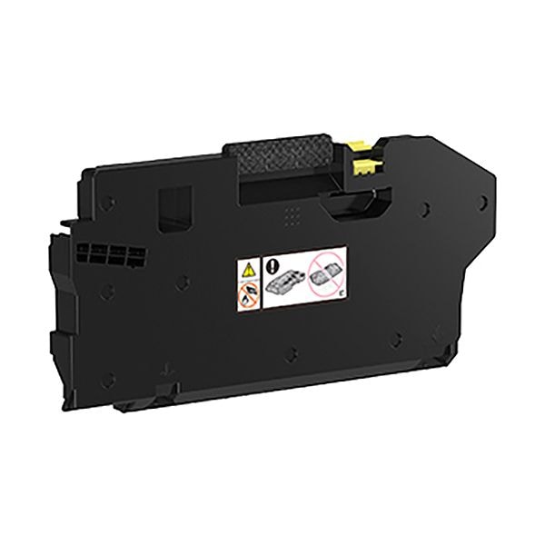 富士フイルム CWAA1014 トナー 回収ボトル (純正品)