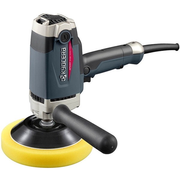 APE201 [ポリッシャー]