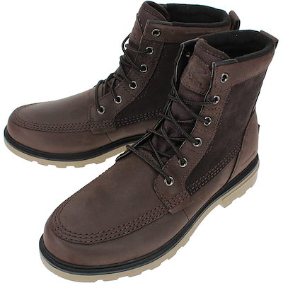 BULLオリンピックシャフト＋20Kプレートセット➕カラー 【公式通販】