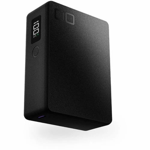 CIO SMARTCOBY Pro 30W2C SMCPRO-30W2C-BK 5,083円